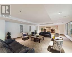 909 - 195 Besserer Street S, Ottawa, ON K1N0B6 Photo 8