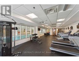 909 - 195 Besserer Street S, Ottawa, ON K1N0B6 Photo 9
