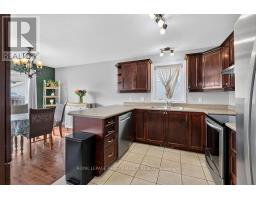 Family room - 266 Mica Crescent W, Clarence Rockland, ON K4K0E2 Photo 10