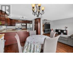 266 Mica Crescent W, Clarence Rockland, ON K4K0E2 Photo 11