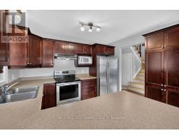 266 Mica Crescent W, Clarence Rockland, ON K4K0E2 Photo 12