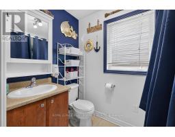 266 Mica Crescent W, Clarence Rockland, ON K4K0E2 Photo 13