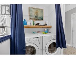266 Mica Crescent W, Clarence Rockland, ON K4K0E2 Photo 14