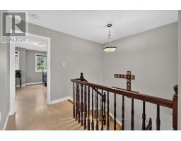 266 Mica Crescent W, Clarence Rockland, ON K4K0E2 Photo 15