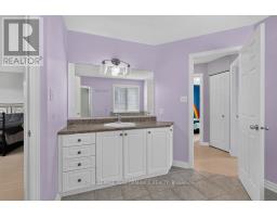 266 Mica Crescent W, Clarence Rockland, ON K4K0E2 Photo 16