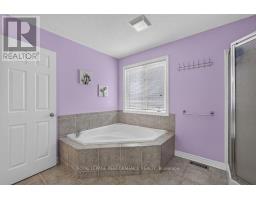 266 Mica Crescent W, Clarence Rockland, ON K4K0E2 Photo 17