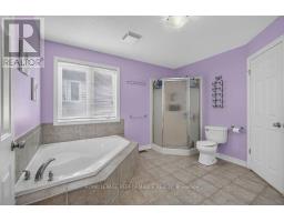 266 Mica Crescent W, Clarence Rockland, ON K4K0E2 Photo 18