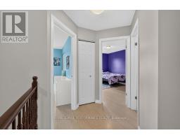 266 Mica Crescent W, Clarence Rockland, ON K4K0E2 Photo 19