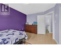 266 Mica Crescent W, Clarence Rockland, ON K4K0E2 Photo 20