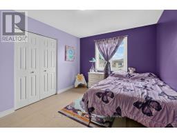 266 Mica Crescent W, Clarence Rockland, ON K4K0E2 Photo 21