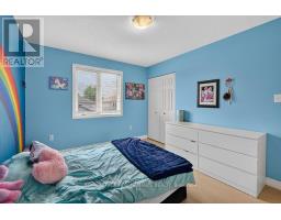 266 Mica Crescent W, Clarence Rockland, ON K4K0E2 Photo 22