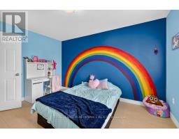 266 Mica Crescent W, Clarence Rockland, ON K4K0E2 Photo 23