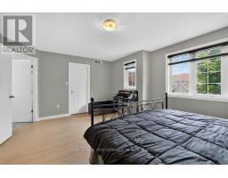 266 Mica Crescent W, Clarence Rockland, ON K4K0E2 Photo 25