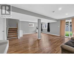 266 Mica Crescent W, Clarence Rockland, ON K4K0E2 Photo 26