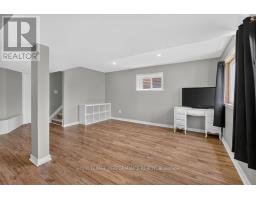 266 Mica Crescent W, Clarence Rockland, ON K4K0E2 Photo 28