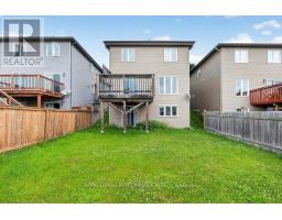 266 Mica Crescent W, Clarence Rockland, ON K4K0E2 Photo 30