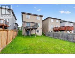 266 Mica Crescent W, Clarence Rockland, ON K4K0E2 Photo 31