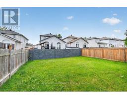 266 Mica Crescent W, Clarence Rockland, ON K4K0E2 Photo 32