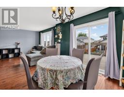 Primary Bedroom - 266 Mica Crescent W, Clarence Rockland, ON K4K0E2 Photo 6