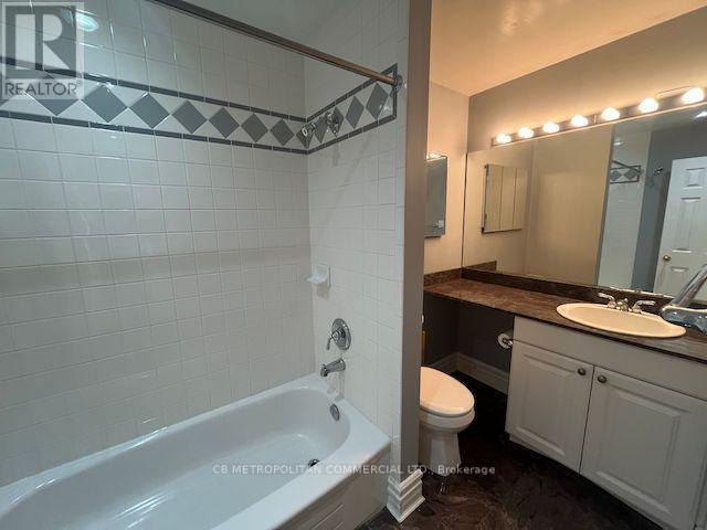 401 SPADINA AVENUE, Toronto (Kensington-Chinatown) — photo 10
