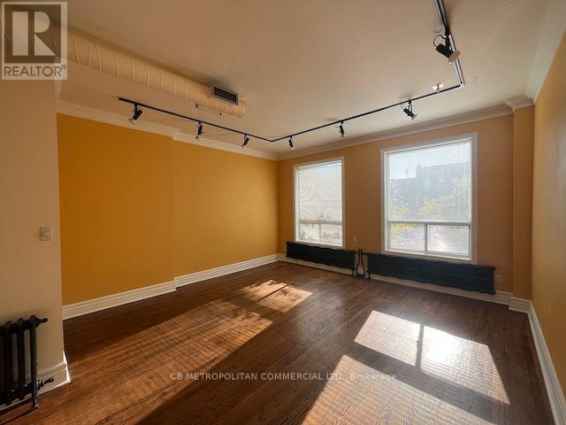 401 SPADINA AVENUE, Toronto (Kensington-Chinatown) — photo 12