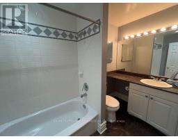 401 Spadina Avenue, Toronto, ON M5T2G6 Photo 10
