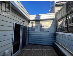 401 Spadina Avenue, Toronto, ON M5T2G6 Photo 11
