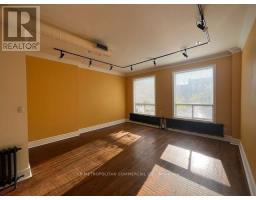 401 Spadina Avenue, Toronto, ON M5T2G6 Photo 12