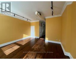 401 Spadina Avenue, Toronto, ON M5T2G6 Photo 14