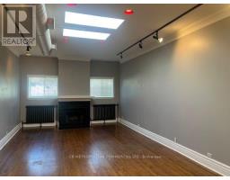401 Spadina Avenue, Toronto, ON M5T2G6 Photo 6