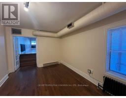 401 Spadina Avenue, Toronto, ON M5T2G6 Photo 7