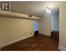 401 Spadina Avenue, Toronto, ON M5T2G6 Photo 8