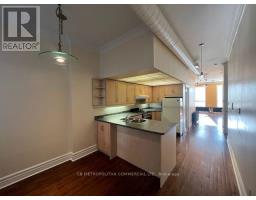 401 Spadina Avenue, Toronto, ON M5T2G6 Photo 9