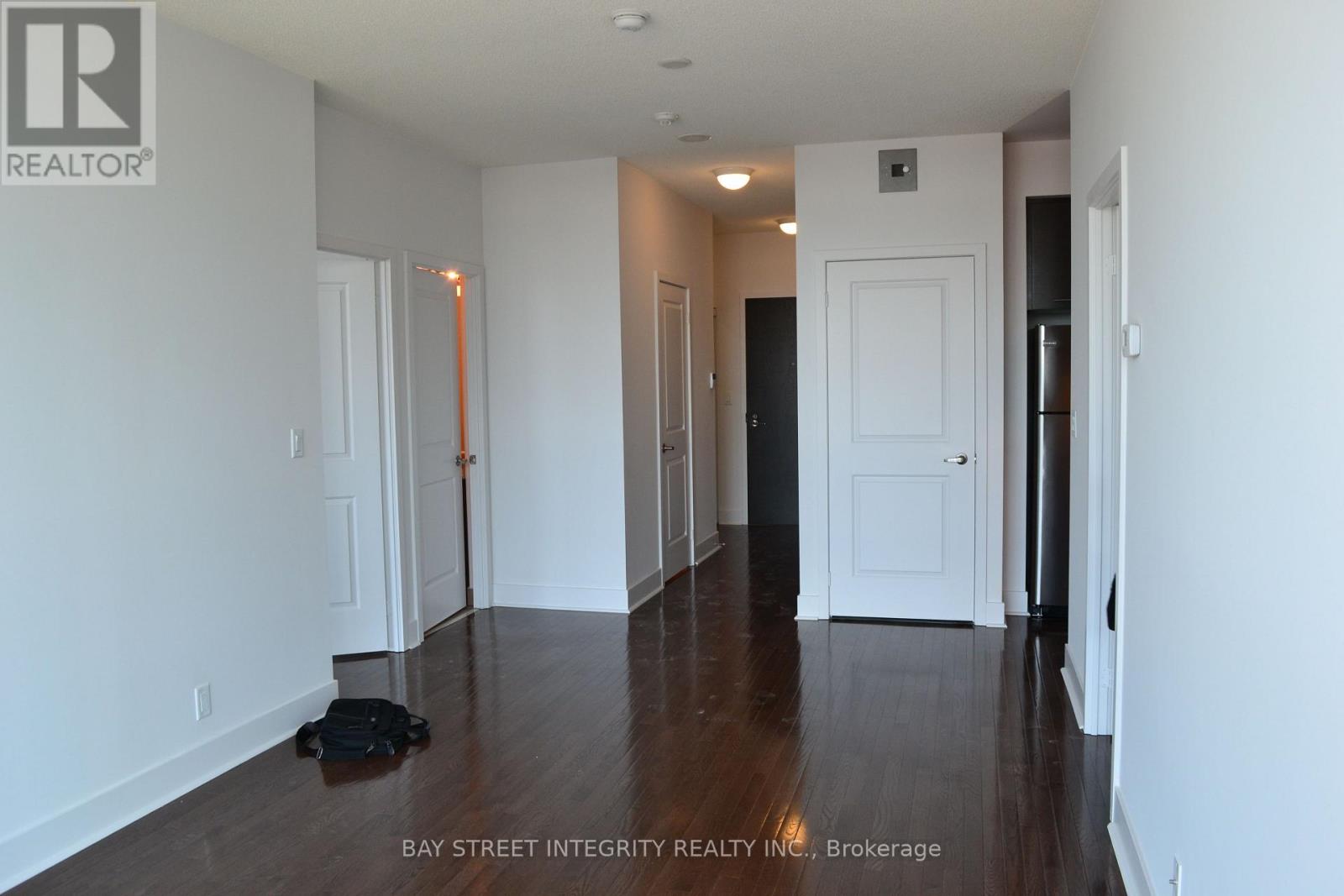1201 - 26 NORTON AVENUE, Toronto (Willowdale East) — photo 5