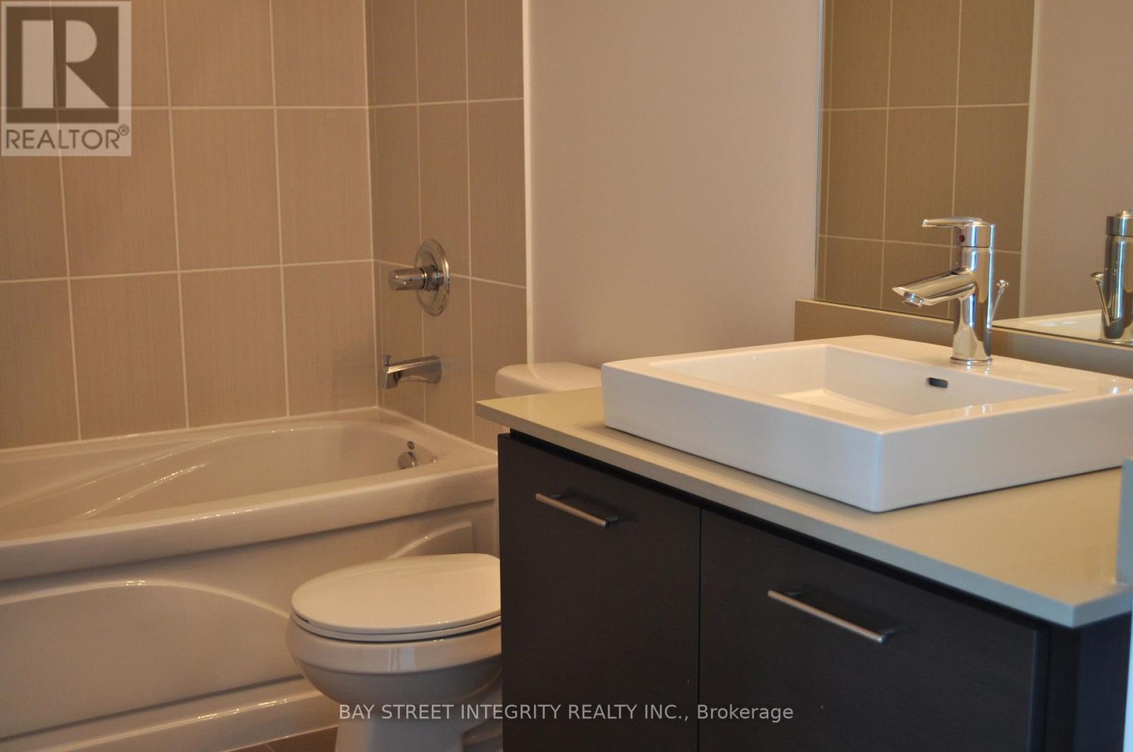 1201 - 26 NORTON AVENUE, Toronto (Willowdale East) — photo 7