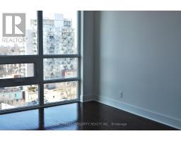 1201 - 26 Norton Avenue, Toronto, ON M2N0H6 Photo 10