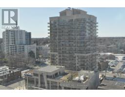 1201 - 26 Norton Avenue, Toronto, ON M2N0H6 Photo 11