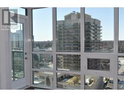 1201 - 26 Norton Avenue, Toronto, ON M2N0H6 Photo 12