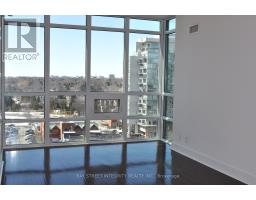 1201 - 26 Norton Avenue, Toronto, ON M2N0H6 Photo 13