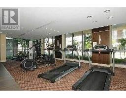 1201 - 26 Norton Avenue, Toronto, ON M2N0H6 Photo 15