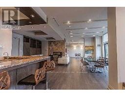 1201 - 26 Norton Avenue, Toronto, ON M2N0H6 Photo 17