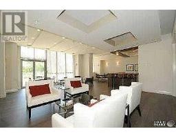 1201 - 26 Norton Avenue, Toronto, ON M2N0H6 Photo 18