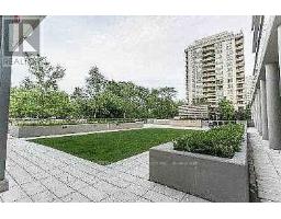 1201 - 26 Norton Avenue, Toronto, ON M2N0H6 Photo 20