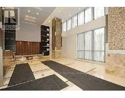1201 - 26 Norton Avenue, Toronto, ON M2N0H6 Photo 21