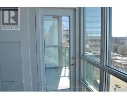 1201 - 26 Norton Avenue, Toronto, ON M2N0H6 Photo 6