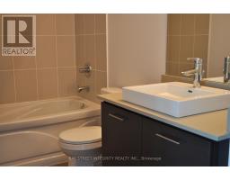 1201 - 26 Norton Avenue, Toronto, ON M2N0H6 Photo 7