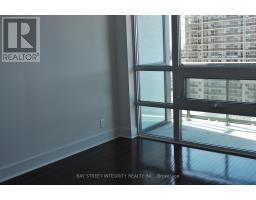 1201 - 26 Norton Avenue, Toronto, ON M2N0H6 Photo 9