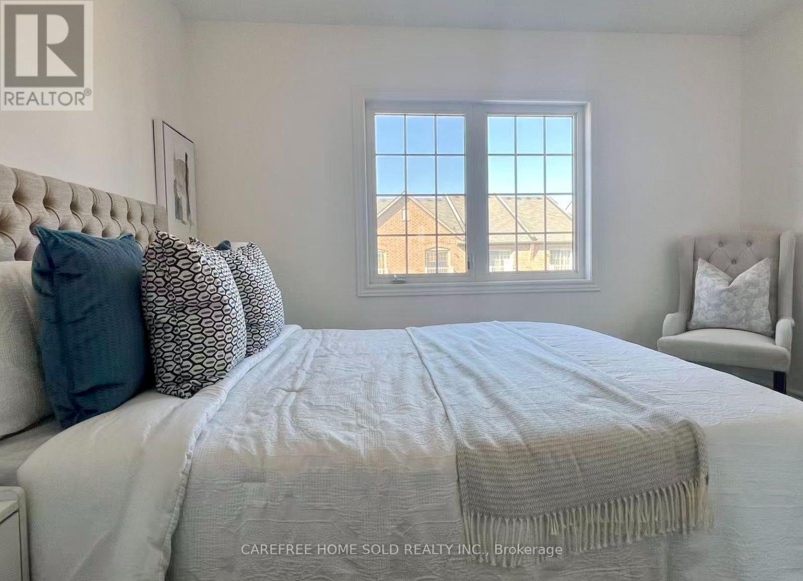 9880 MCCOWAN ROAD, Markham (Berczy) — photo 10