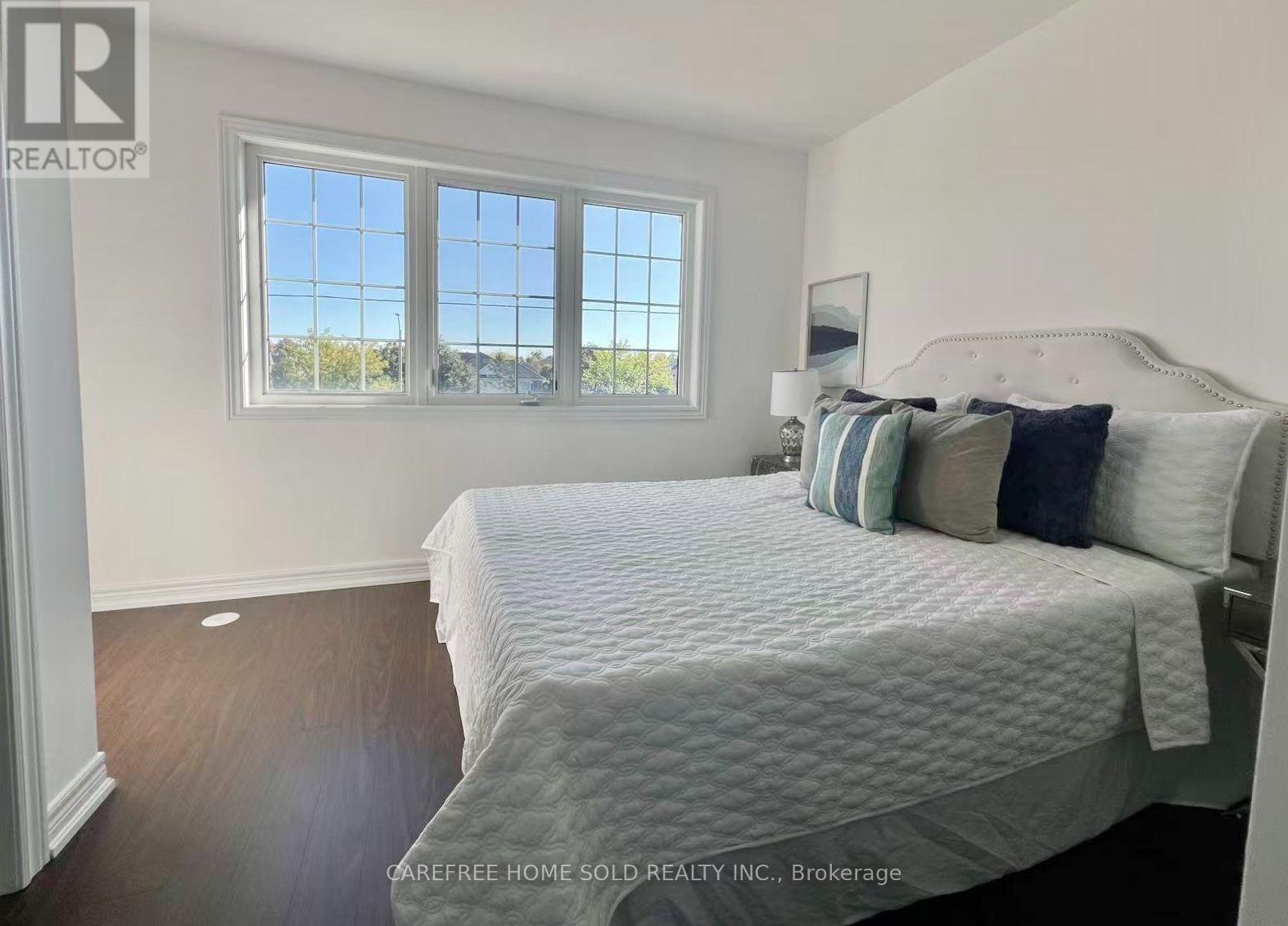 9880 MCCOWAN ROAD, Markham (Berczy) — photo 11