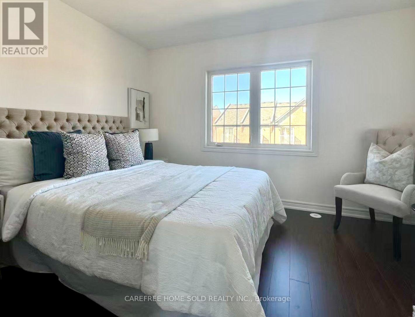 9880 MCCOWAN ROAD, Markham (Berczy) — photo 12